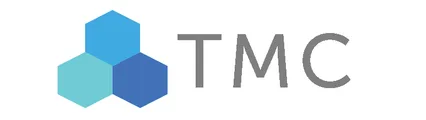 TMC