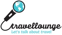 Travellounge